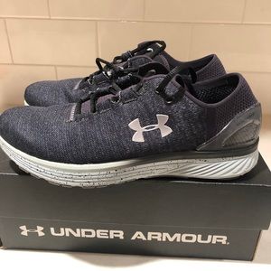 Under Armour Men’s Sneakers
